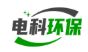 聊城发电机租赁公司,大型发电机出租公司,聊城附近柴油发电机出租厂家,柴油发电机租赁电话